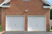 free West Amesbury garage extension quotes